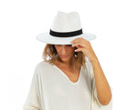 TAMARINDO HAT