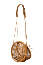 TUKUL BAG