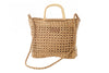 SAN PANCHO BAG