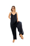 PAMUUL JUMPSUIT