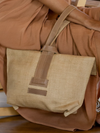 JALPA BAG