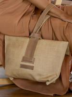 JALPA BAG